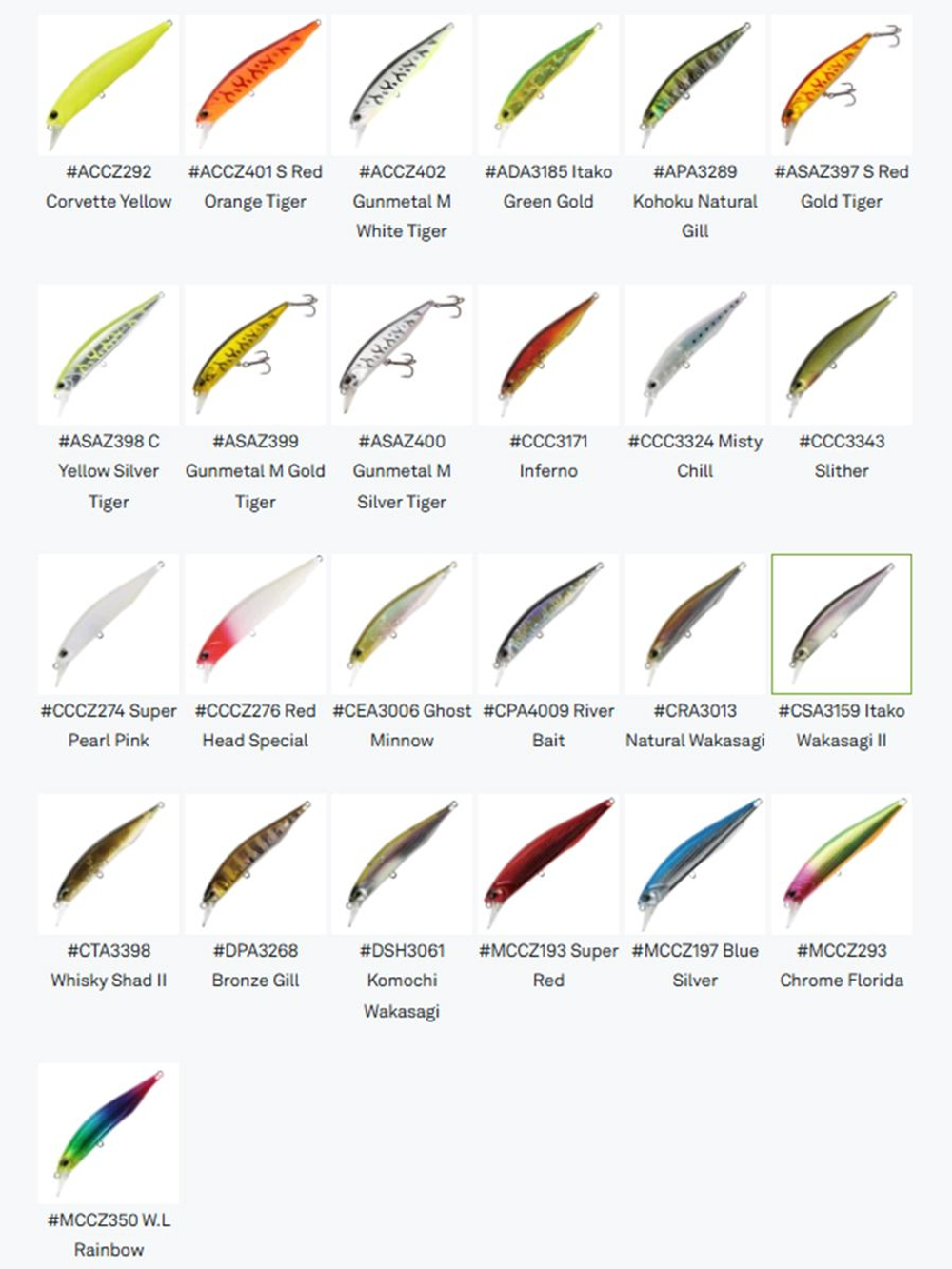 Воблер DUO Realis Jerkbait 100 F, MCCZ193 Super Red, 100 мм, 13,7 г, плавающий, минноу