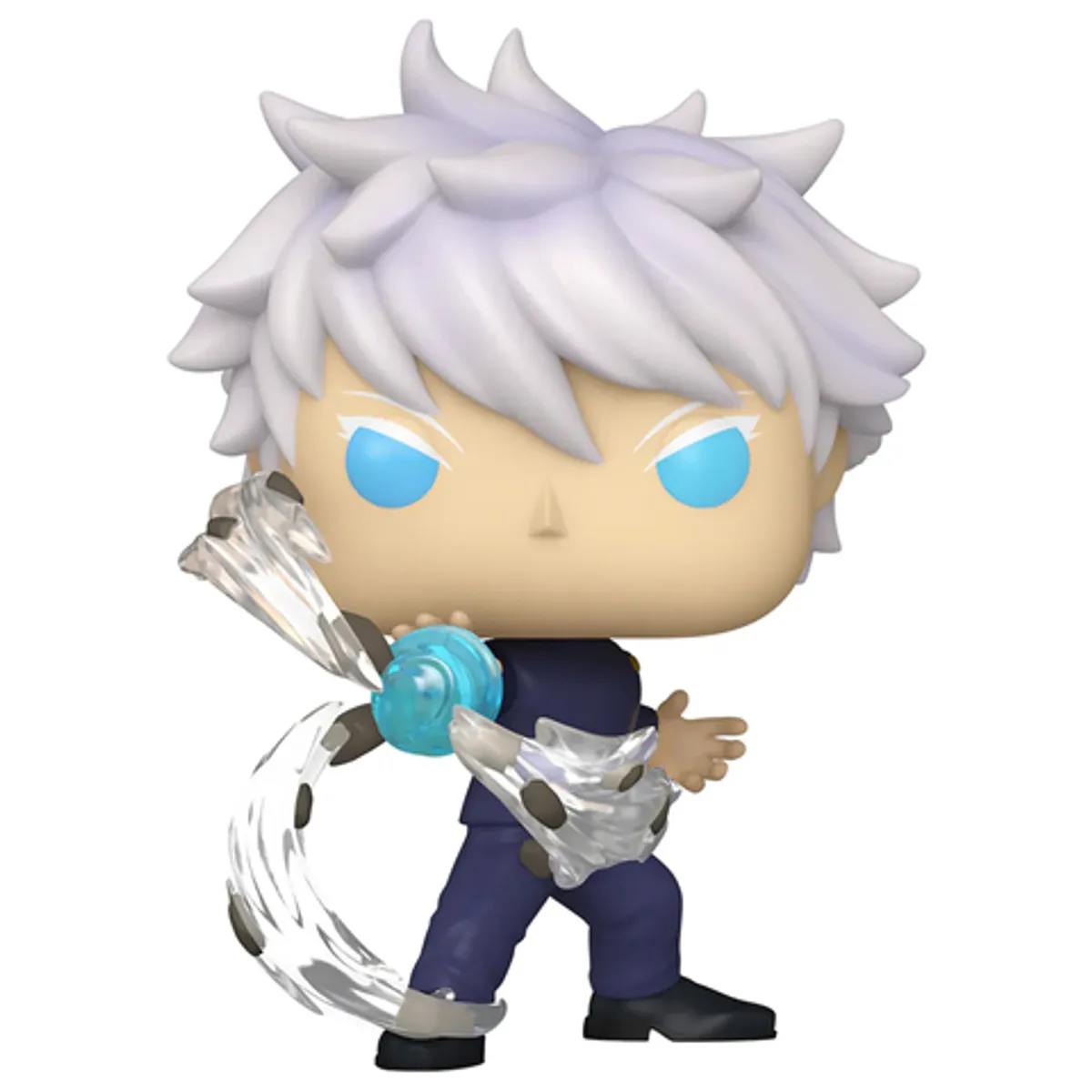 Funko POP! Jujutsu Kaisen: Satoru Gojo (1885)