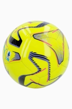 Футбольный мяч Puma Stellar Nitro Serie A Hi-Vis размер 1/Mini - желтый