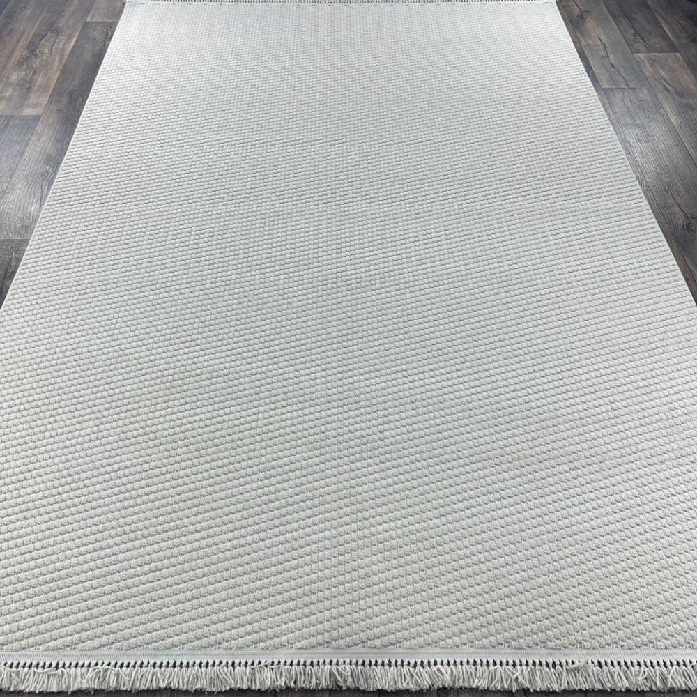 Quest L1063A B.BEIGE \ B.BEIGE Прямой