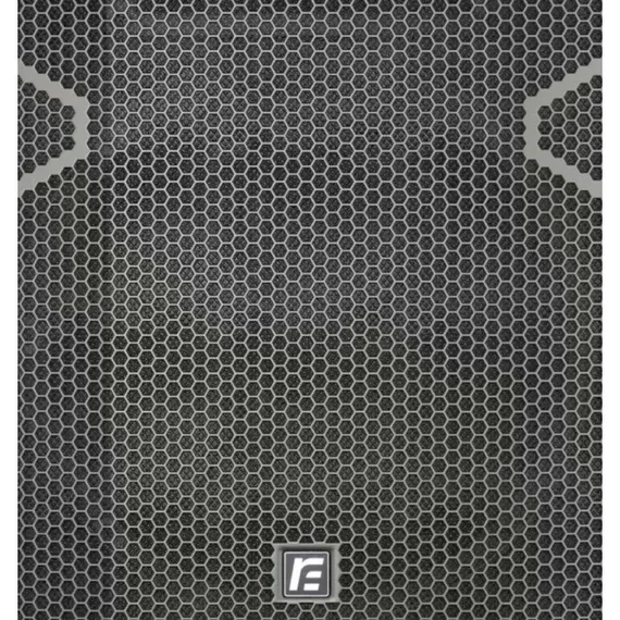 RFIntell PT18S