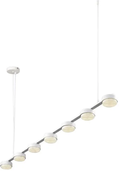 Подвесной светильник Torina 8265/7 Lumion