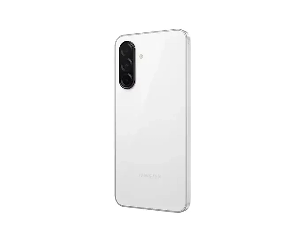 Samsung Galaxy A26