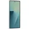 Смартфон Samsung Galaxy Z Fold 7 12 ГБ | 512 ГБ (Мятный | Mint) (Snapdragon)