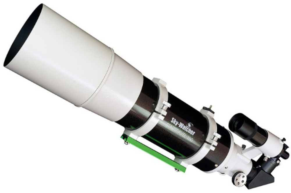Оптическая труба Sky-Watcher 75175