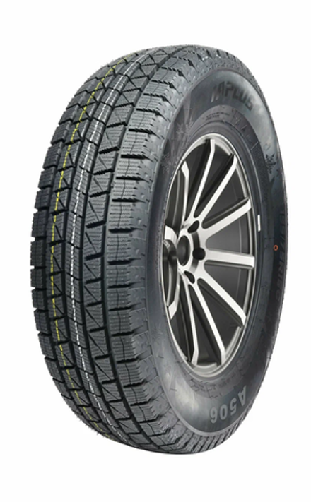 Зимняя шина Aplus A506 (225/55 R17 97S)