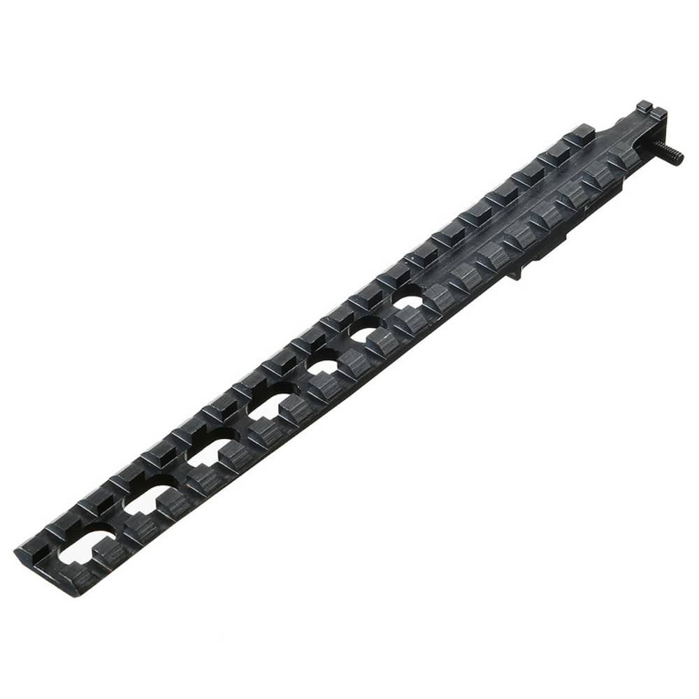 5.45 Design Планка "Горизонт" 19 слотов на АК