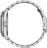 Японские мужские наручные часы Citizen AW1760-81Z