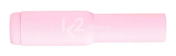 Сопло керамическое №6L Fubag FB TIG 17/18/26, Ø10,0, 10 шт, арт. FB10N48L
