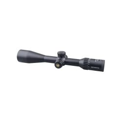 Прицел Vector Optics Continental 4-24x50 Tactical SFP (VCT-20)
