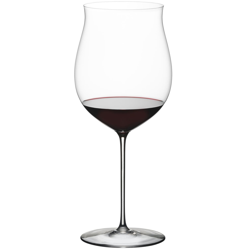 Бокал для красного вина Burgundy Grand Cru 1050 мл Sommeliers Superleggero Riedel