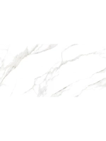 Керамогранит CULTO ROYAL STATUARIO 60*120, упаковка 2,16 м2