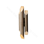 Wall design lamp    Pengji