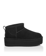 угги ugg