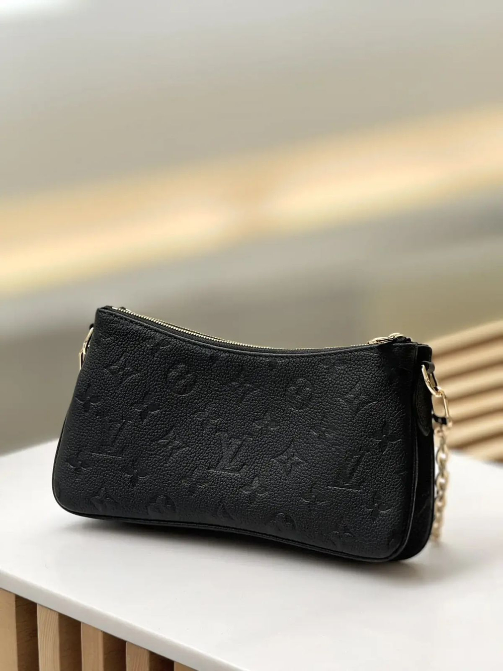 Сумка Louis Vuitton