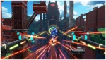 Sonic Colours: Ultimate - Digital Deluxe PS4 | PS5