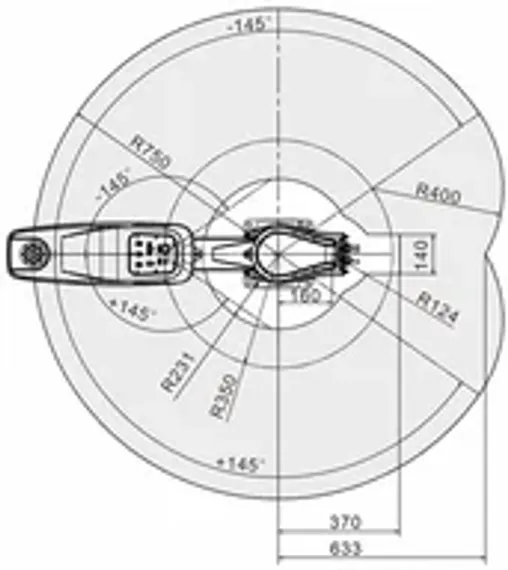 Непрерывный лазерный источник Max MFSC-3000W