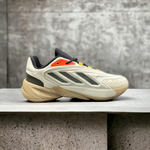 Adidas Ozelia • White