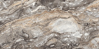 Neodom Luxury Amadeus Polished 60x120