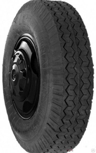 Автошина 7.50 R20 (220-508) Я-151 ГА 52 нс 8 БШК