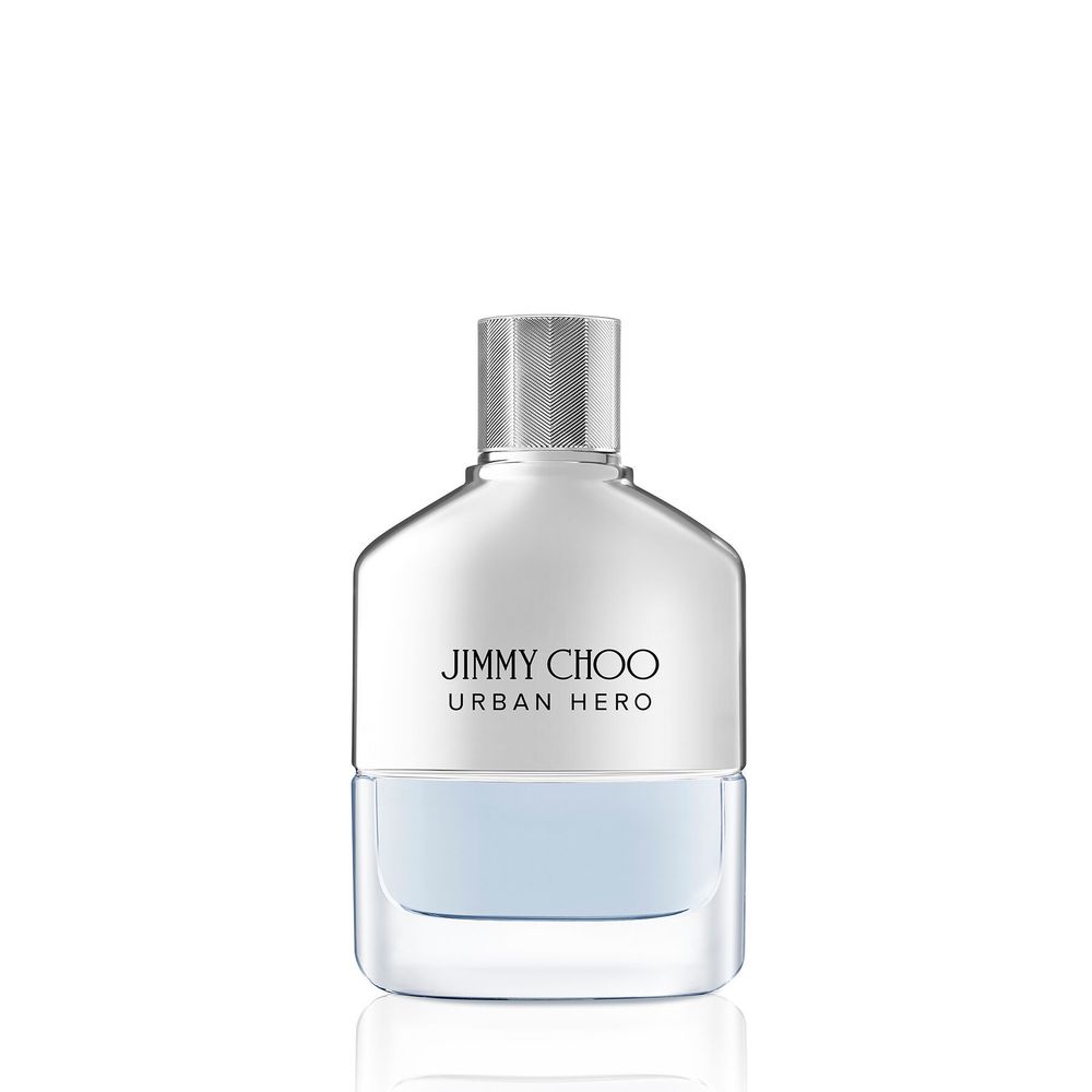 Jimmy Choo Urban Hero