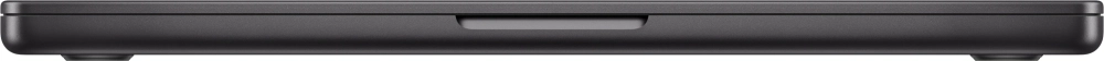 Ноутбук Apple MacBook Pro A3401 M4 Pro 14 core 24Gb SSD1Tb/20 core GPU 14.2" Liquid Retina XDR (3024x1964) macOS black WiFi BT Cam (MX2J3HN/A)