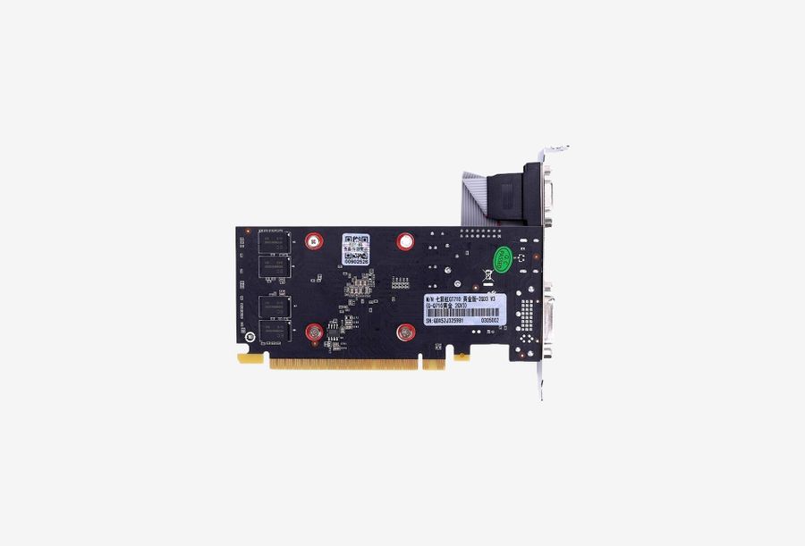 GT710-2GD3-V_0426930101512