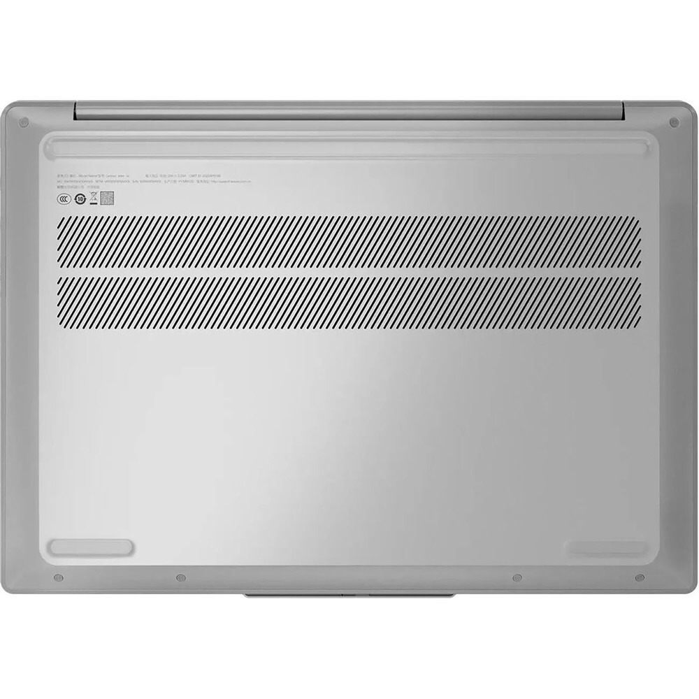 Ноутбук Lenovo IdeaPad Slim 5 (83DA004GRK)