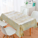Клеенка 137см*20м ПВХ на тканевой основе, NN-1008580