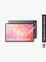 Планшет Samsung Galaxy Tab S11 Ultra 5G, 14.6" 1024 ГБ, темно-серый, серебристый