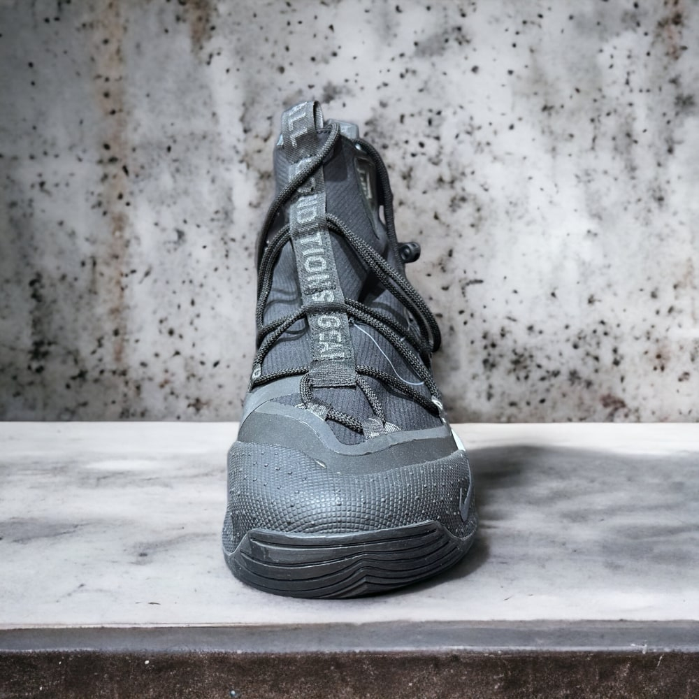 Nike ACG Air Terra Antarktik • Black