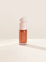 Хайлайтер жидкий Rare Beauty Positive Light Liquid Luminizer - Captivate