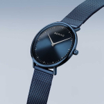 Наручные часы Bering 15729-397