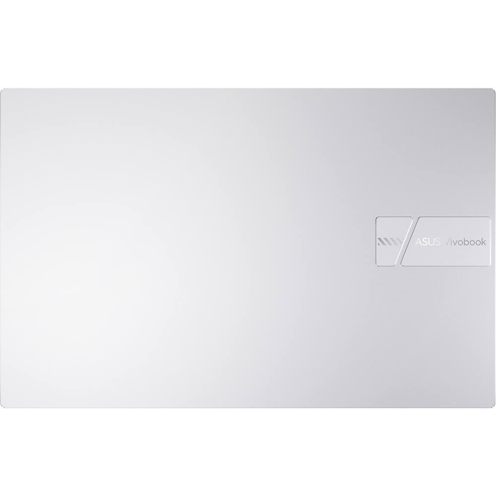 Ноутбук ASUS Vivobook 15 X1504ZA-BQ1104 (90NB1022-M01MB0)