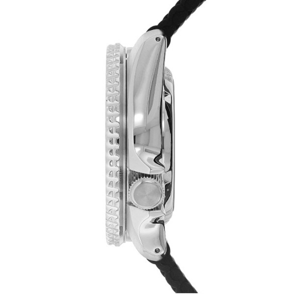Мужские японские наручные часы Seiko SRPD73K2S