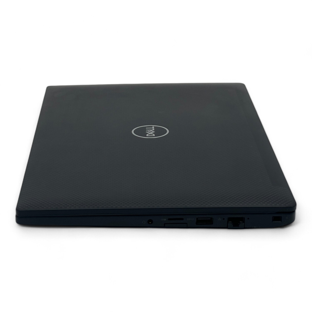 Latitude 7490