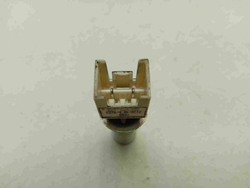 EWT10420W кт198 Датчик температуры для стиральной машины Electrolux EWT10420W б/у