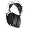 Dan Clark Audio Noire XO - 2m 4.4mm cable