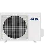 Инверторная сплит-система AUX Basic ASW-H07A4/СB-R2DI/AS-H07A4/СB-R2DI