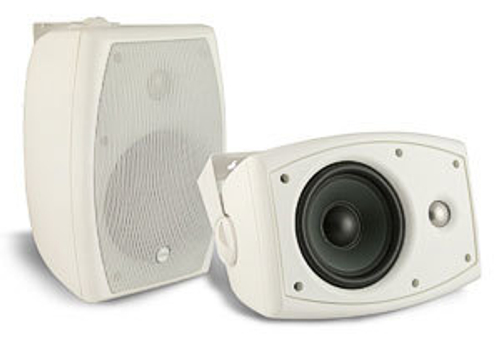 CVGaudio ODF508T