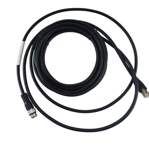 CABNET-M12A4-RJ45-05
