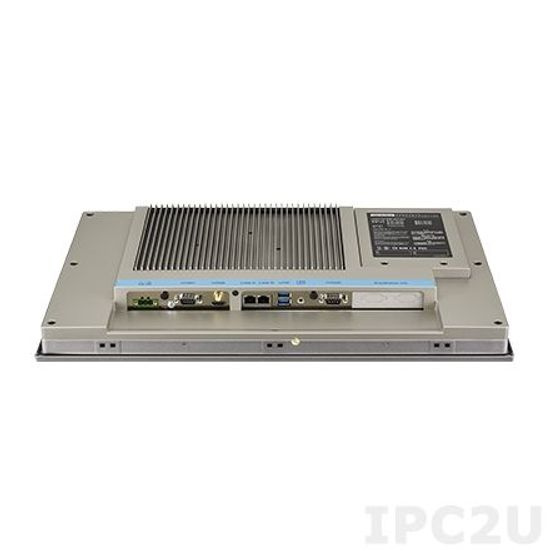 TPC-1881WP-433AE