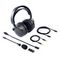 Audeze Maxwell 2 for PlayStation Black