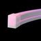 Гибкий неон Maytoni Led Strip 432052