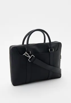Сумка мужская GUESS