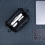 Несессер Wandrd Tech Bag