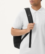 Рюкзак PREMIER Team Backpack, черный