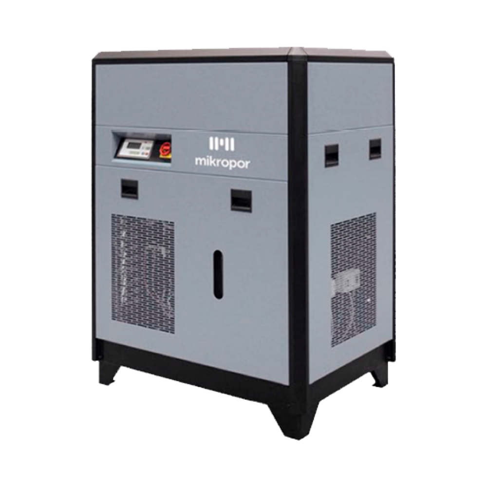 Рефрижераторный осушитель Mikropor MC2550