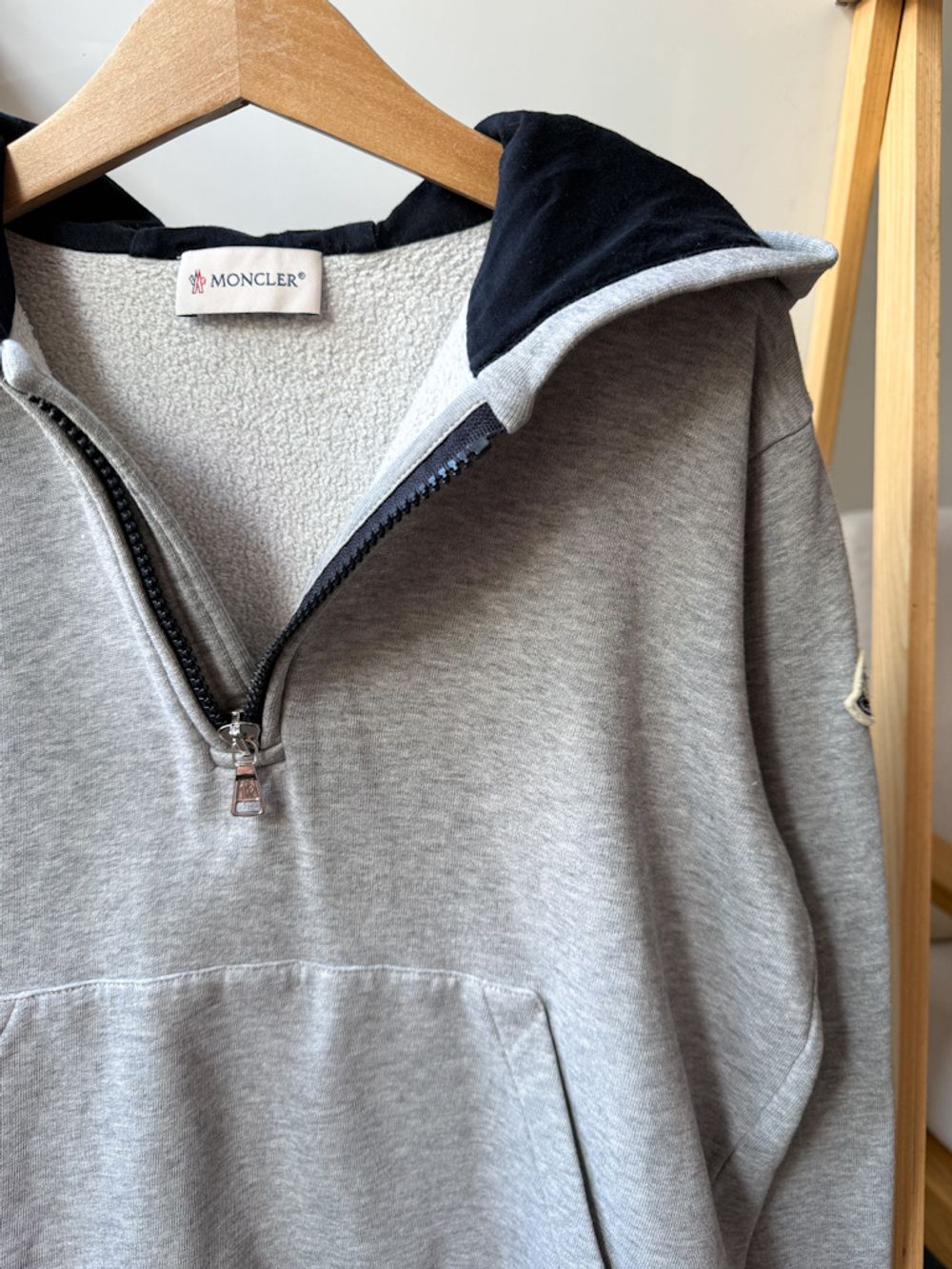 Костюм Moncler, 146-152
