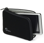 Чехол Lowepro 5.0 Navi Sleeve для GPS навигатора, с микрофиброй